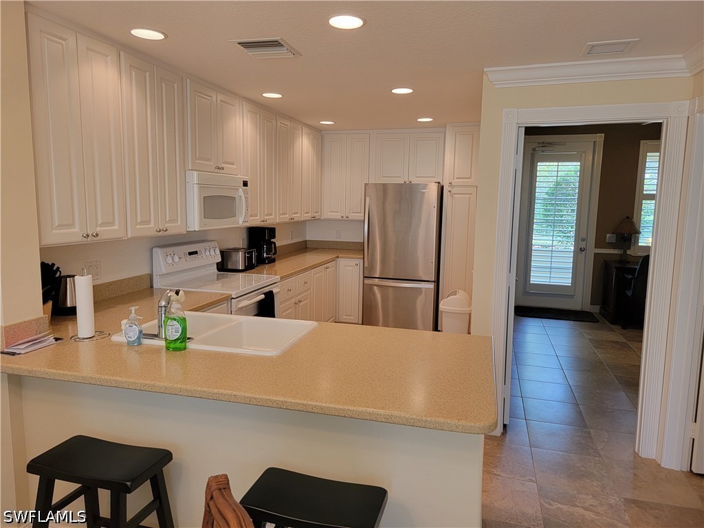 28209 Jeneva Way Bonita Springs FL 34135 226023590 image8