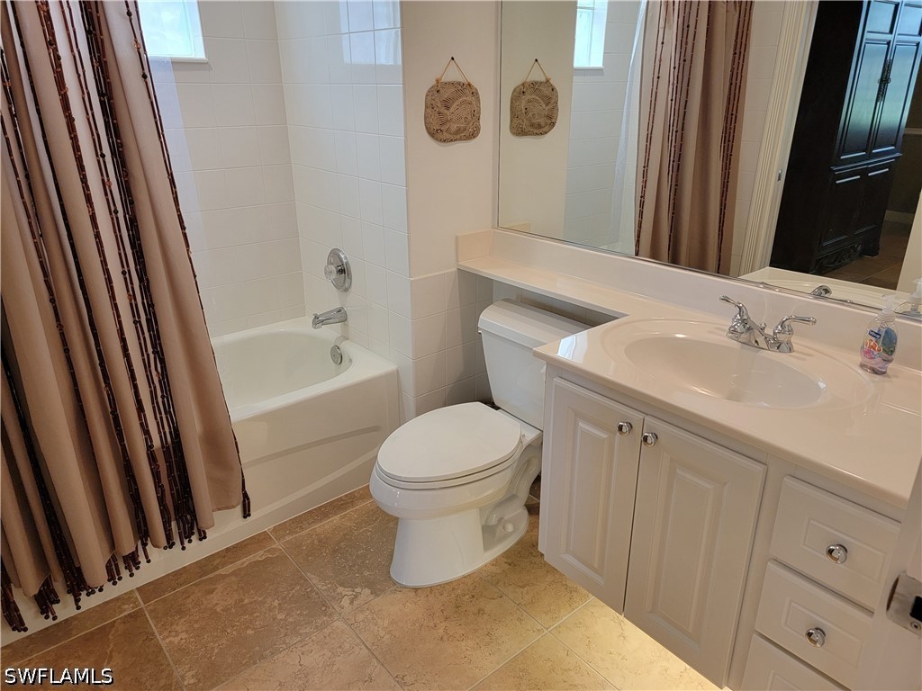 28209 Jeneva Way Bonita Springs FL 34135 226023590 image9