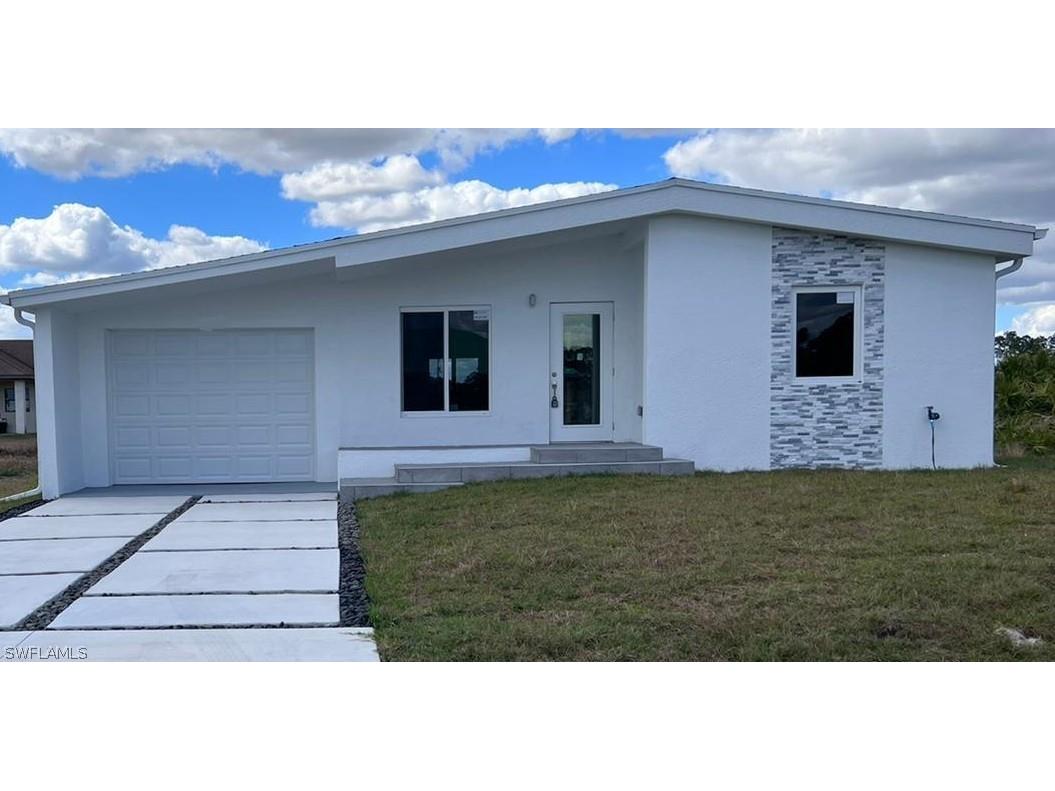 2821 20th Street SW Lehigh Acres FL 33976 223011460 image1
