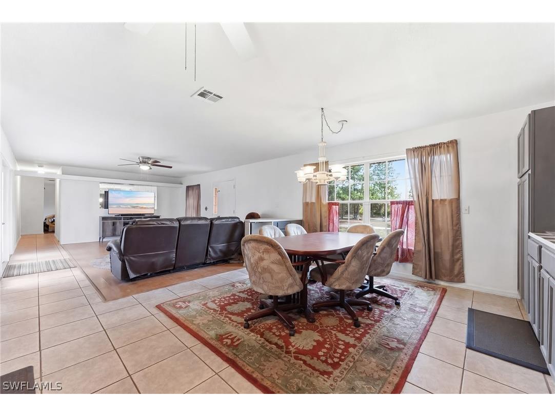 2821 24th Avenue NE Naples FL 34120 226011559 image10