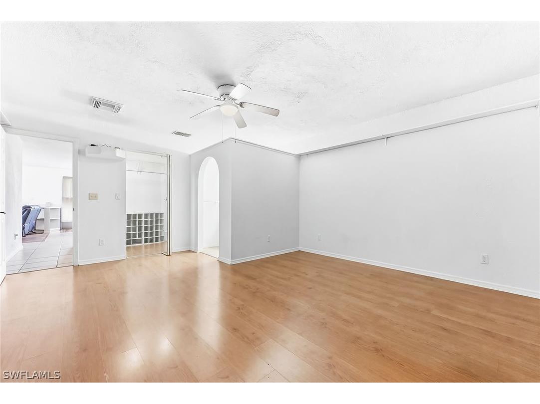 2821 24th Avenue NE Naples FL 34120 226011559 image13