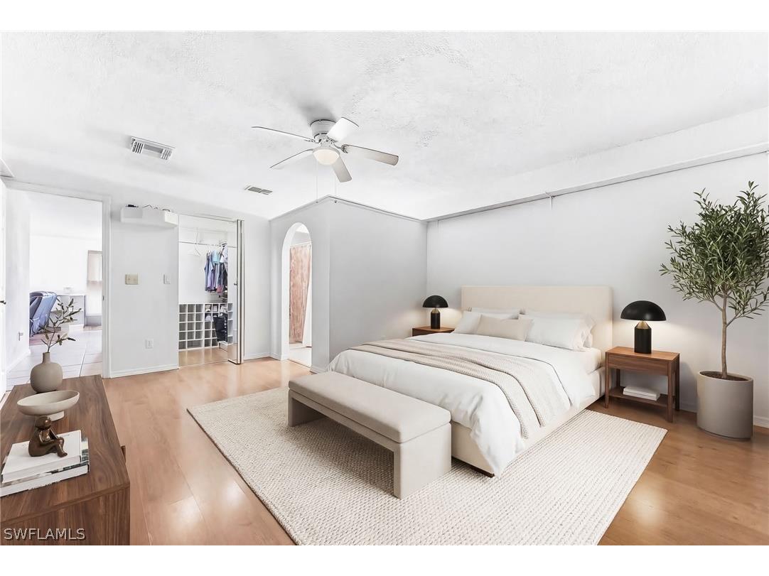 2821 24th Avenue NE Naples FL 34120 226011559 image14