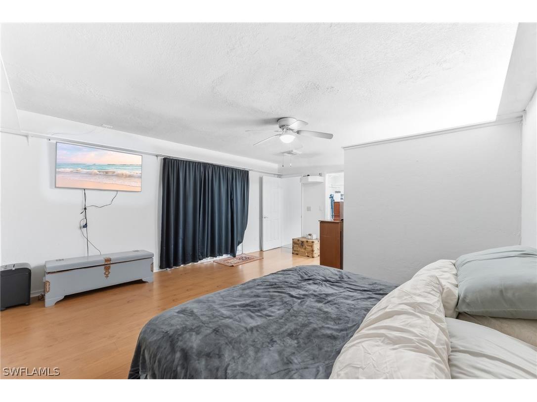 2821 24th Avenue NE Naples FL 34120 226011559 image15