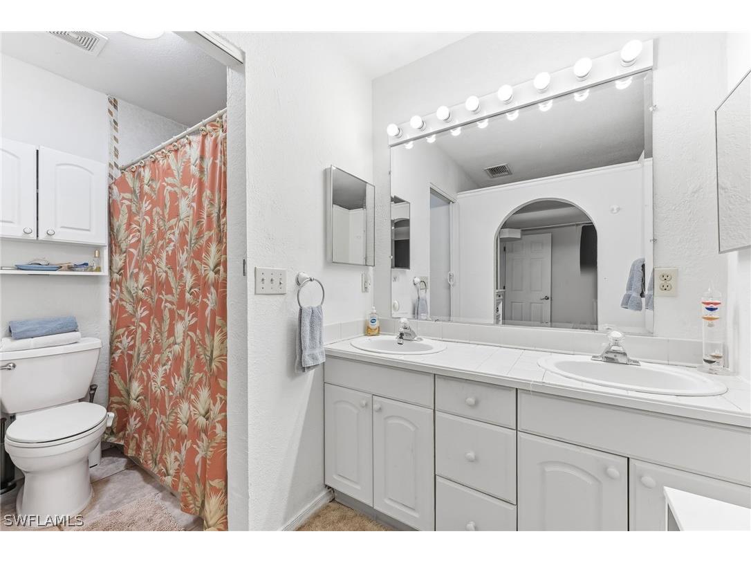 2821 24th Avenue NE Naples FL 34120 226011559 image17