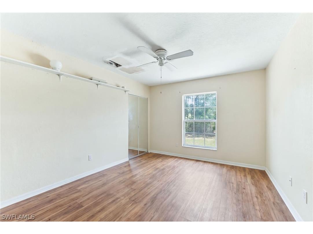 2821 24th Avenue NE Naples FL 34120 226011559 image18