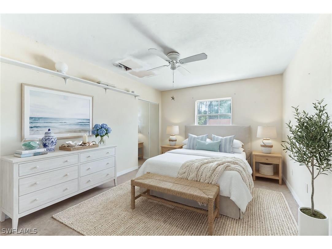 2821 24th Avenue NE Naples FL 34120 226011559 image19