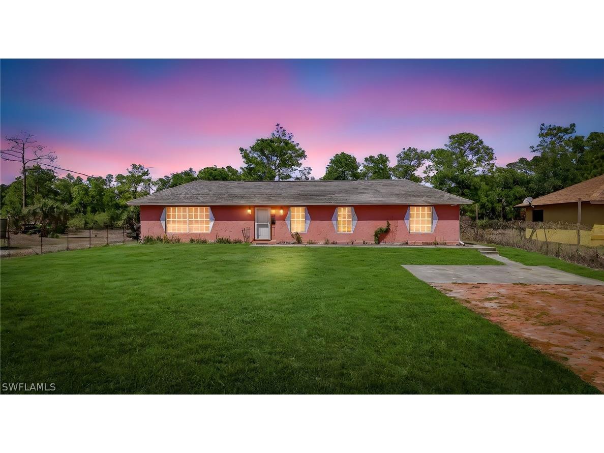 2821 24th Avenue NE Naples FL 34120 226011559 image2