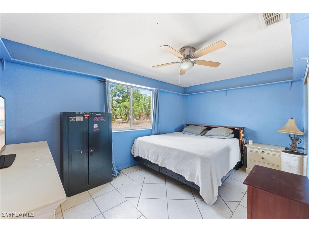 2821 24th Avenue NE Naples FL 34120 226011559 image20