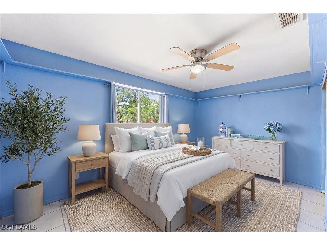 2821 24th Avenue NE Naples FL 34120 226011559 image21