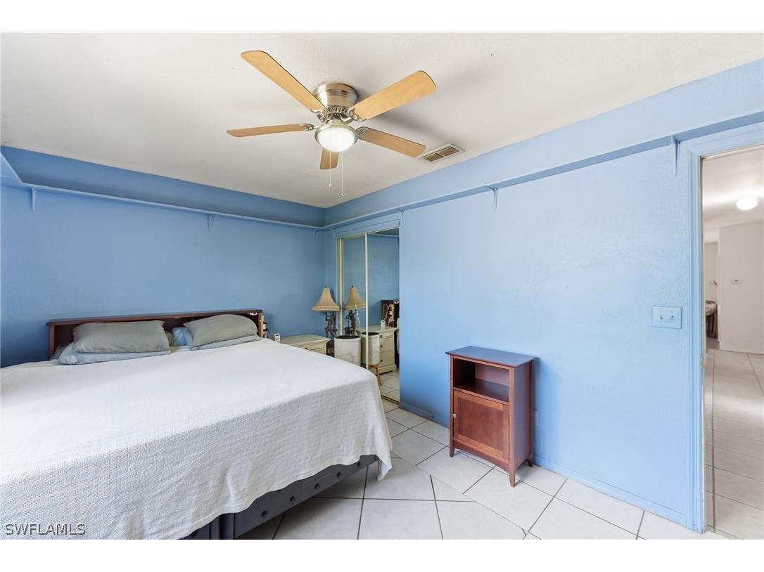 2821 24th Avenue NE Naples FL 34120 226011559 image22