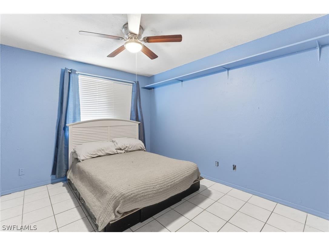 2821 24th Avenue NE Naples FL 34120 226011559 image23