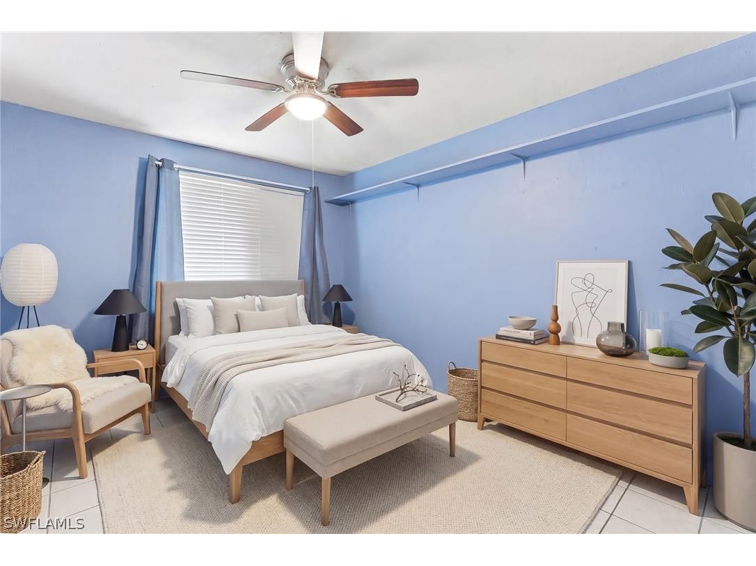 2821 24th Avenue NE Naples FL 34120 226011559 image24