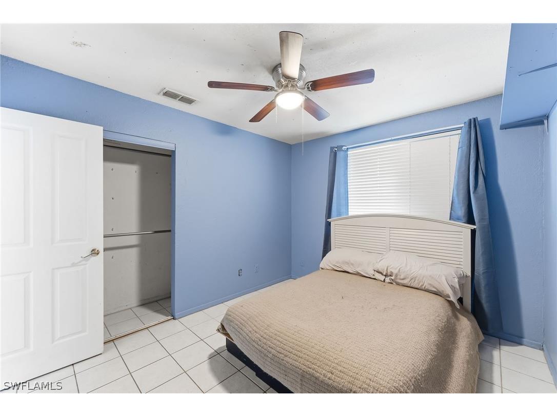 2821 24th Avenue NE Naples FL 34120 226011559 image25