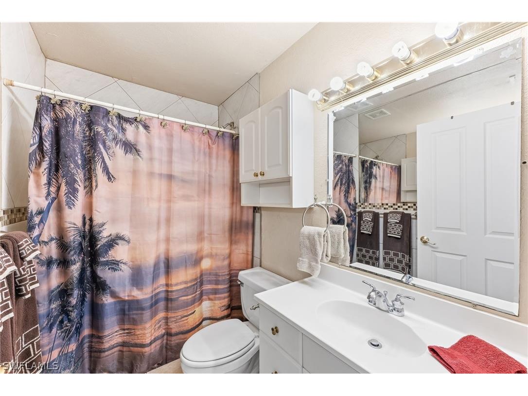 2821 24th Avenue NE Naples FL 34120 226011559 image26