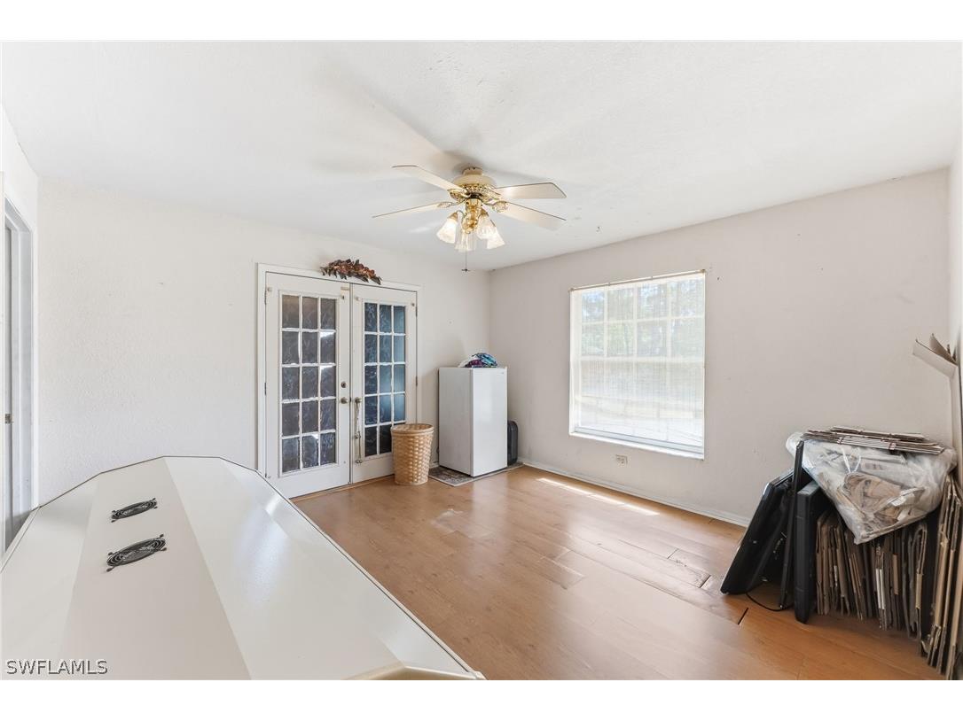 2821 24th Avenue NE Naples FL 34120 226011559 image27