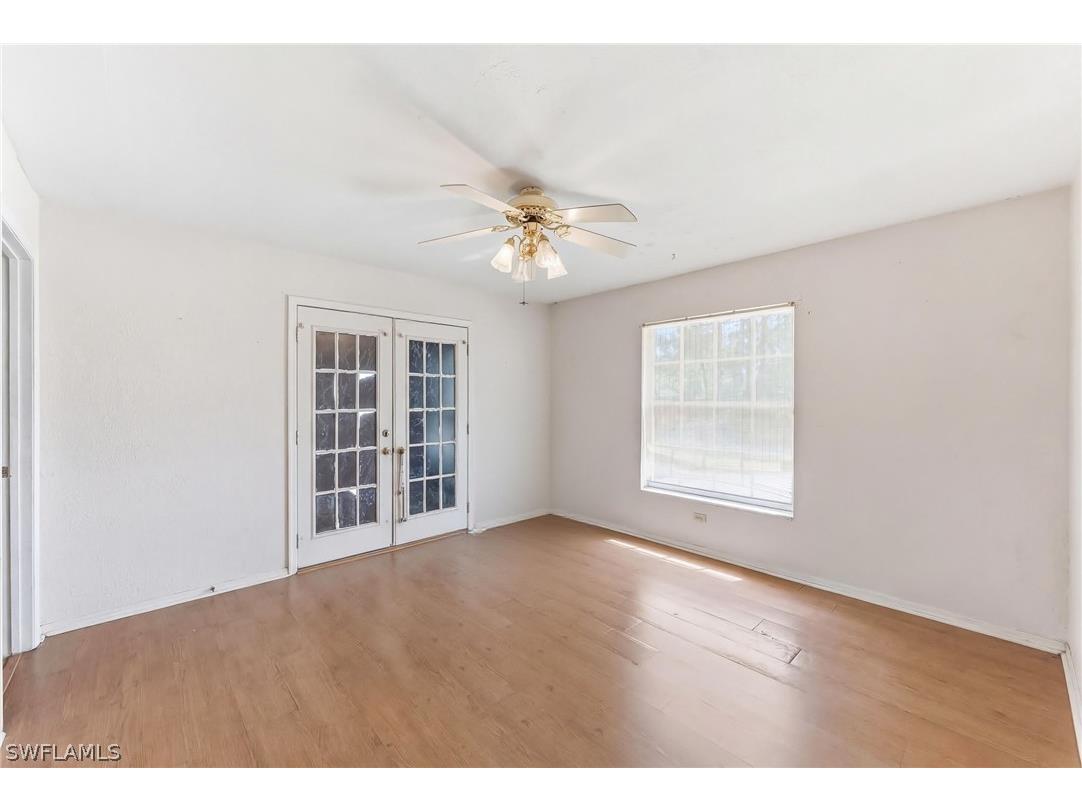 2821 24th Avenue NE Naples FL 34120 226011559 image28