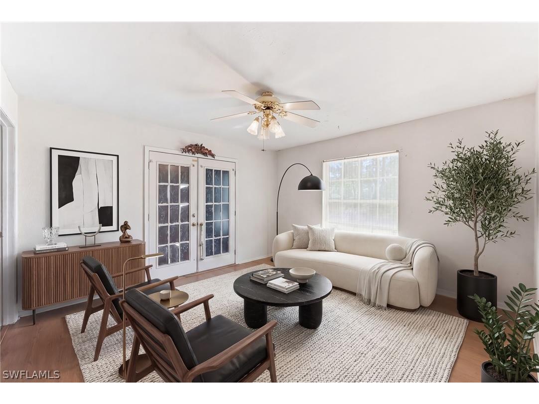 2821 24th Avenue NE Naples FL 34120 226011559 image29