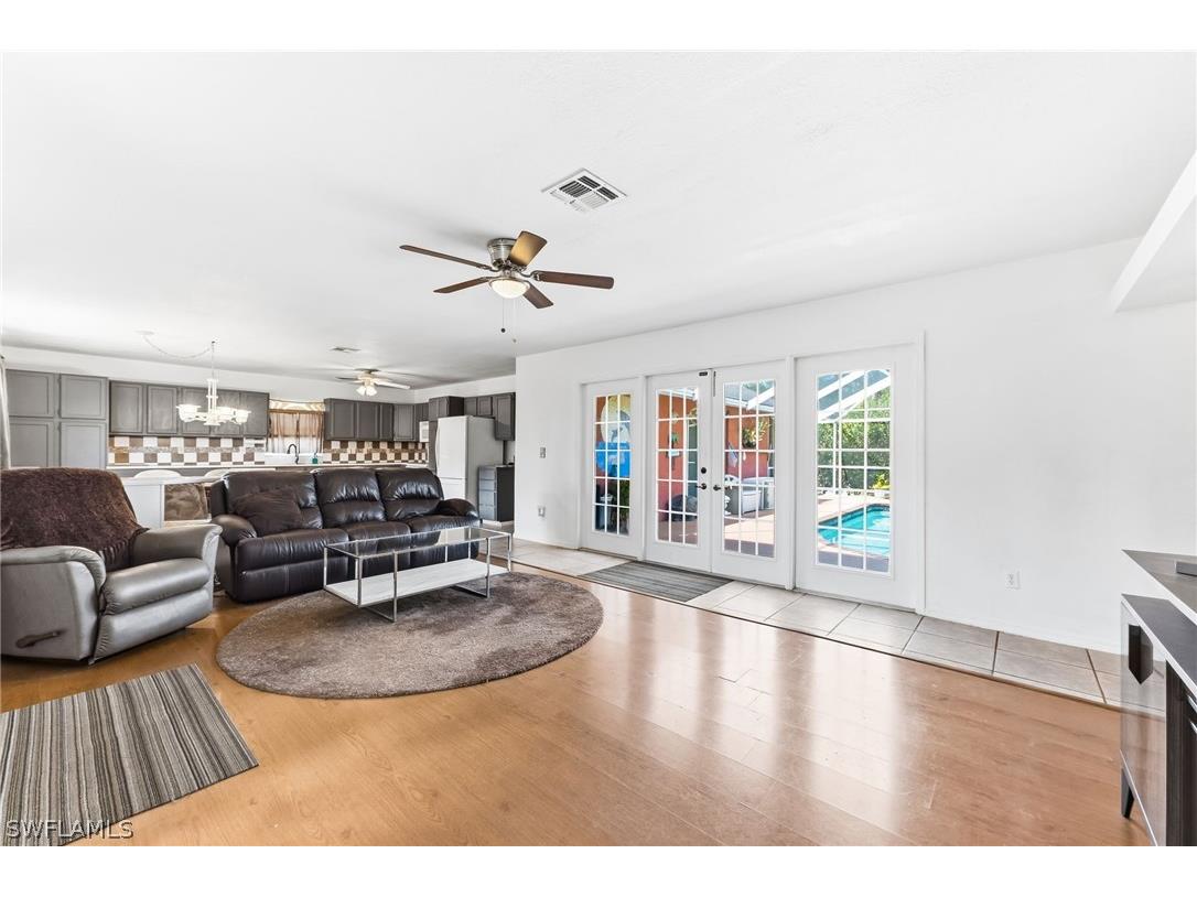 2821 24th Avenue NE Naples FL 34120 226011559 image3