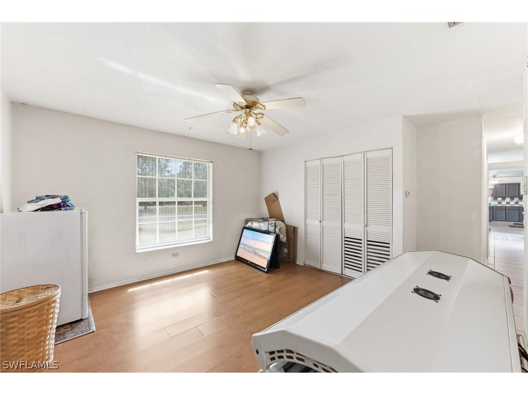 2821 24th Avenue NE Naples FL 34120 226011559 image30