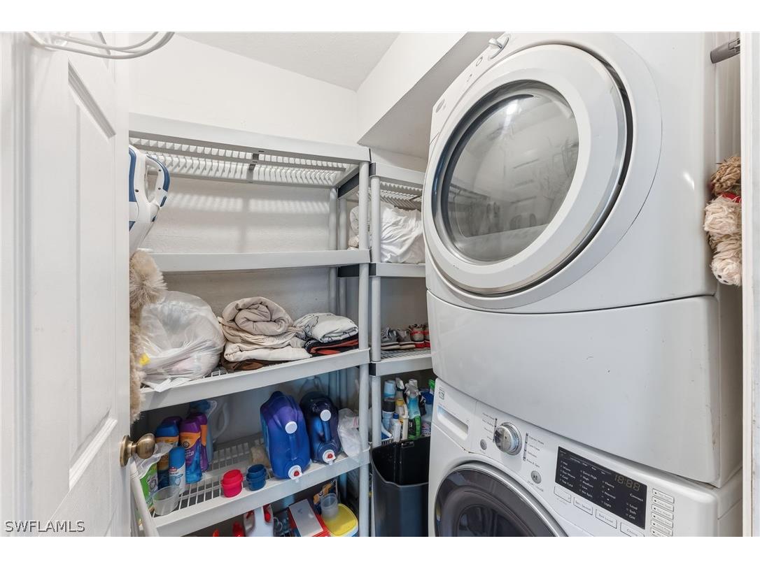 2821 24th Avenue NE Naples FL 34120 226011559 image31