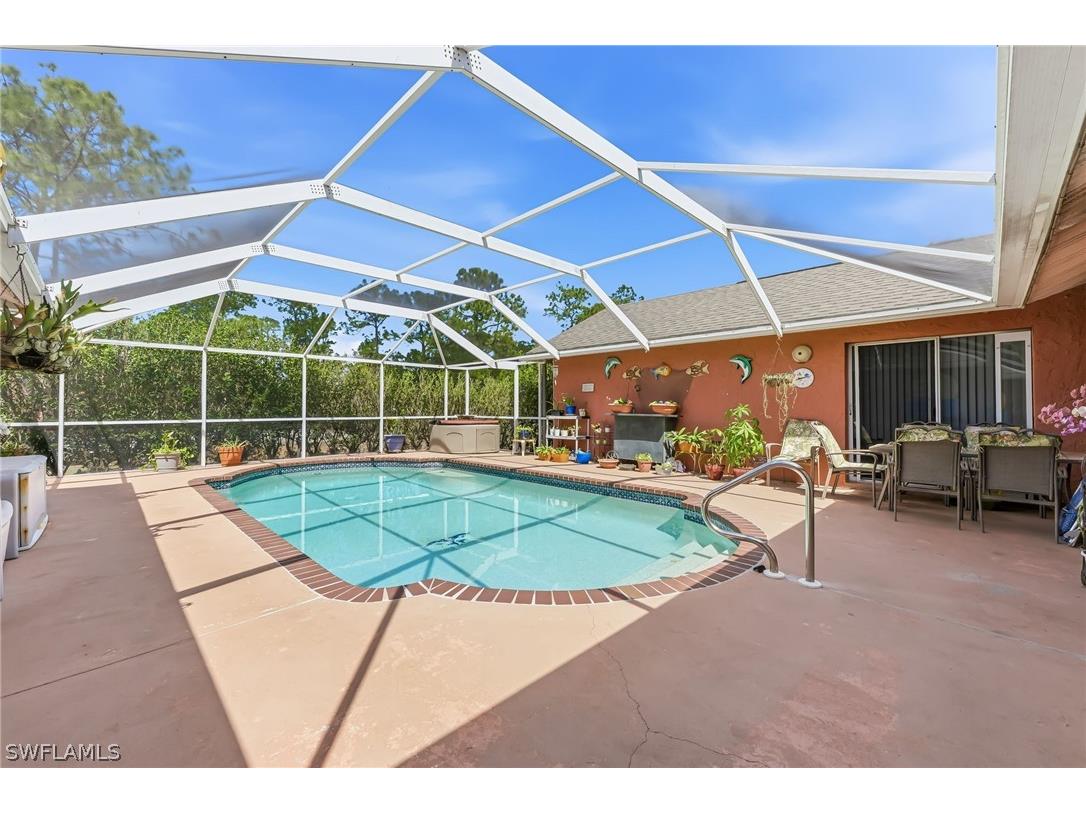 2821 24th Avenue NE Naples FL 34120 226011559 image32