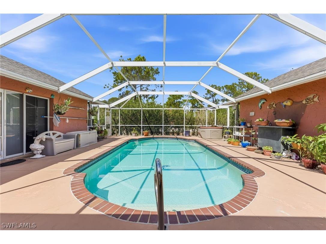 2821 24th Avenue NE Naples FL 34120 226011559 image33