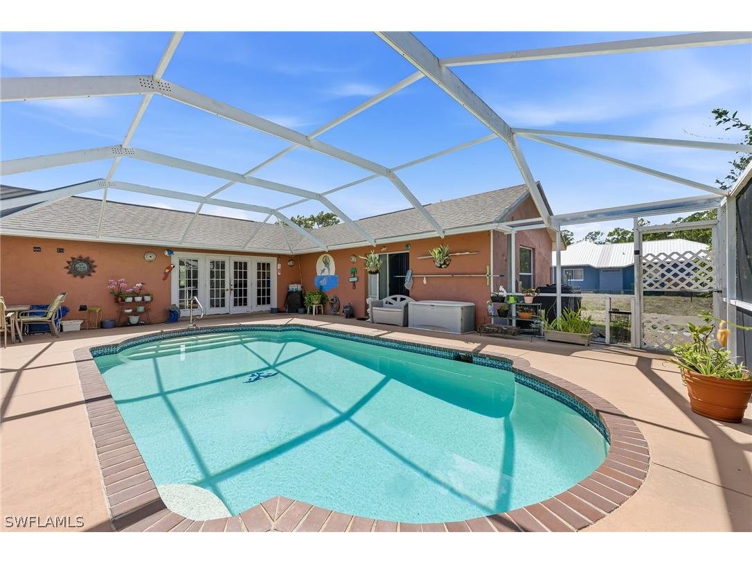 2821 24th Avenue NE Naples FL 34120 226011559 image35