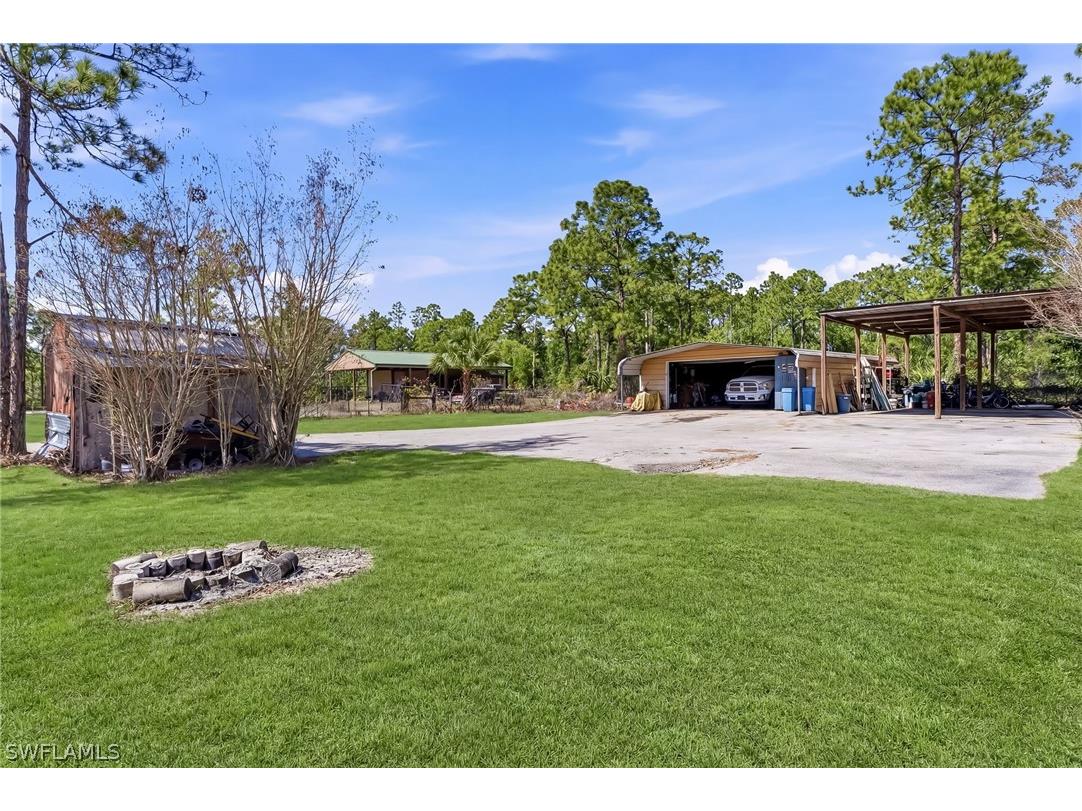 2821 24th Avenue NE Naples FL 34120 226011559 image36