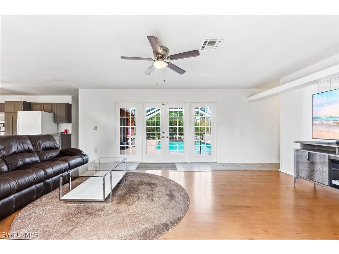 2821 24th Avenue NE Naples FL 34120 226011559 image4