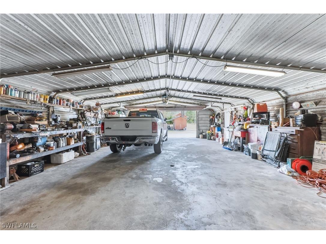 2821 24th Avenue NE Naples FL 34120 226011559 image41