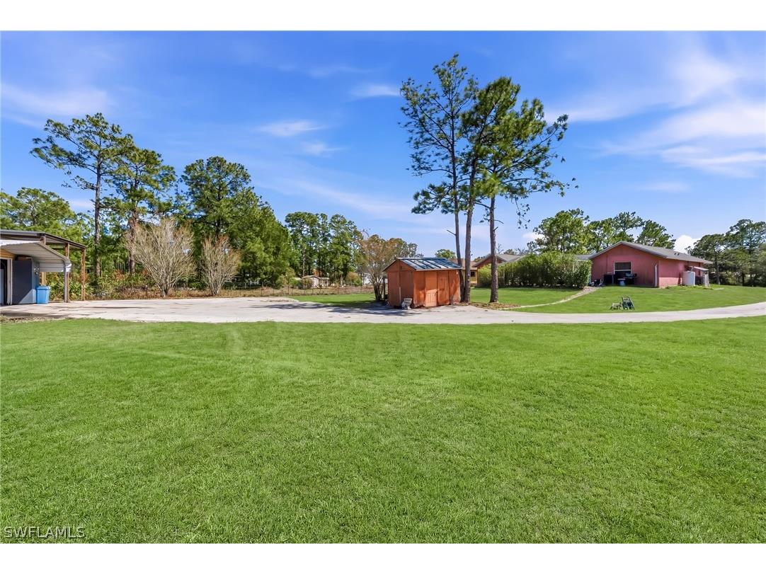 2821 24th Avenue NE Naples FL 34120 226011559 image43