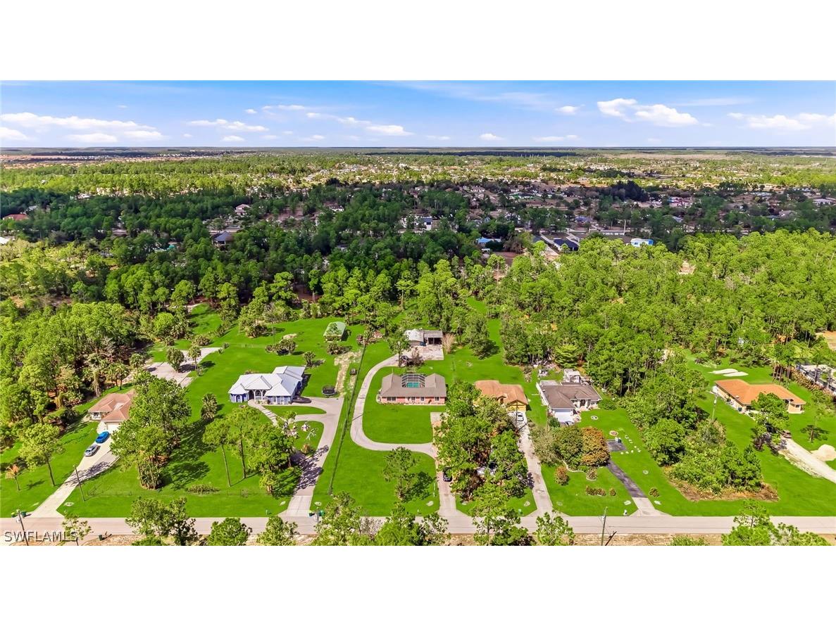 2821 24th Avenue NE Naples FL 34120 226011559 image45