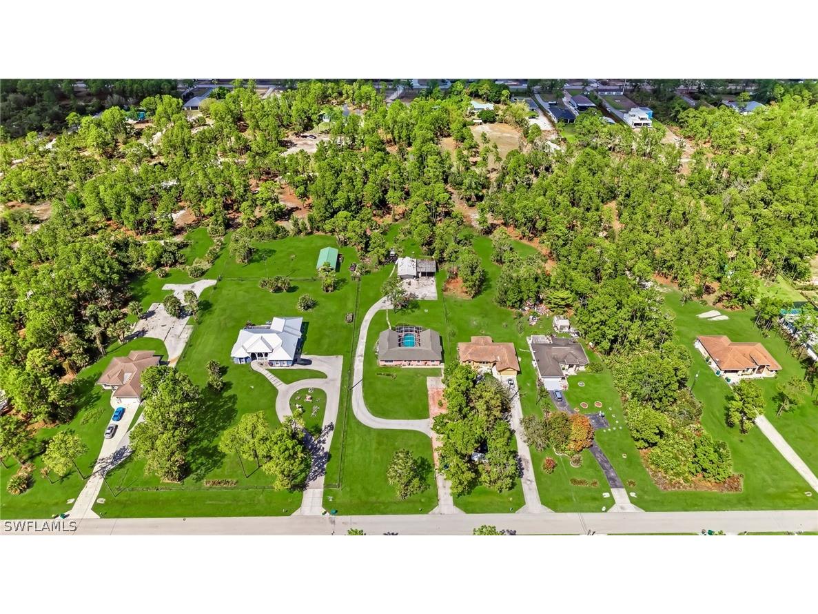 2821 24th Avenue NE Naples FL 34120 226011559 image46