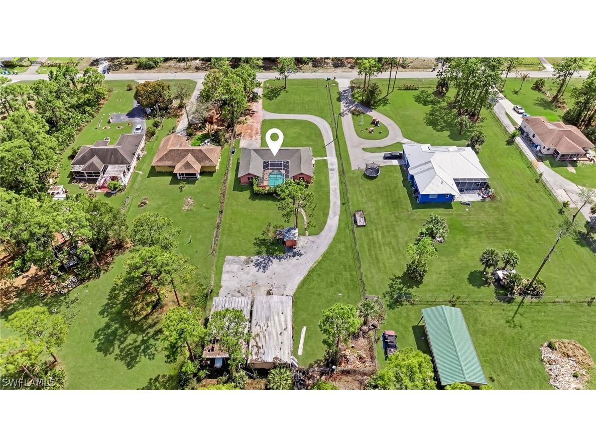 2821 24th Avenue NE Naples FL 34120 226011559 image47