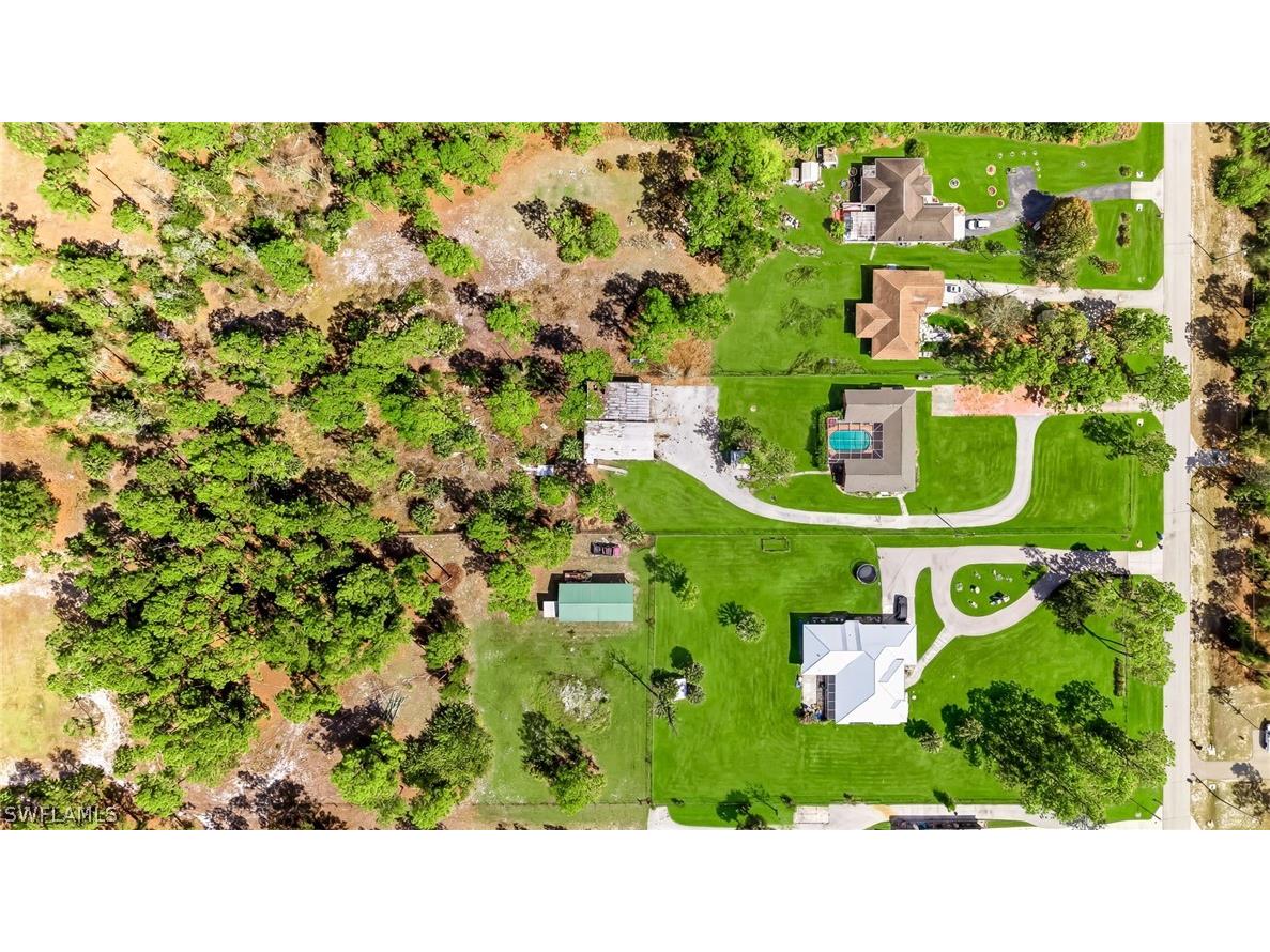 2821 24th Avenue NE Naples FL 34120 226011559 image48