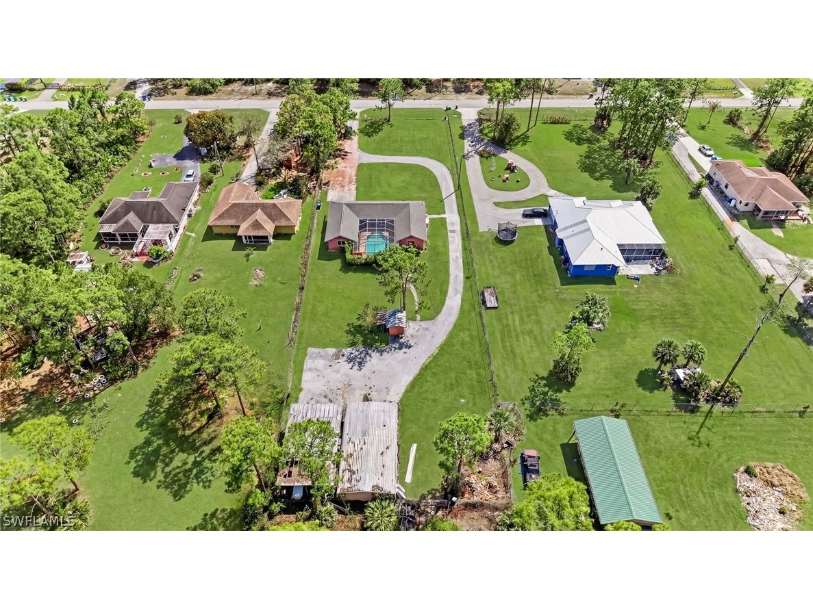 2821 24th Avenue NE Naples FL 34120 226011559 image49