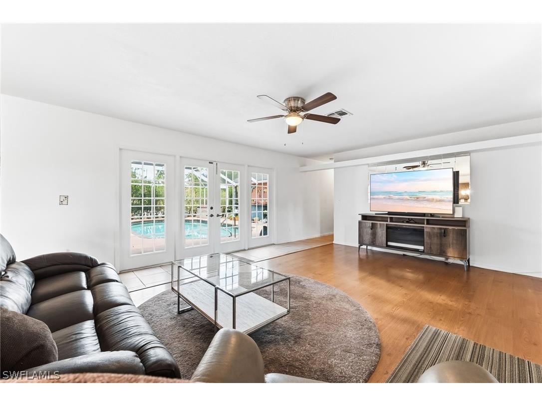 2821 24th Avenue NE Naples FL 34120 226011559 image7