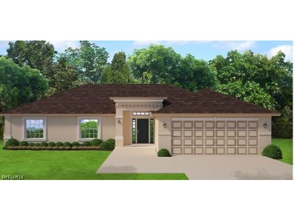 2821 46th Street W Lehigh Acres FL 33971 222076173 image1