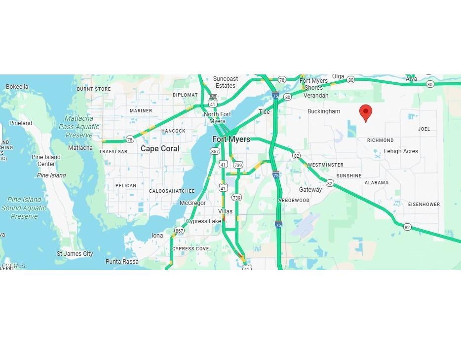 2821 51st Street W Lehigh Acres FL 33971 2025003334 image3