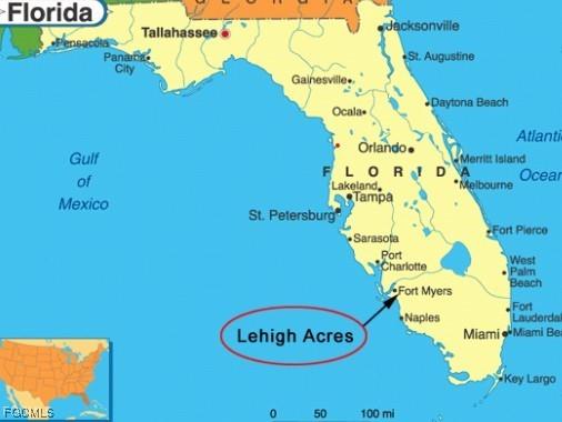 2821 51st Street W Lehigh Acres FL 33971 2025003334 image4