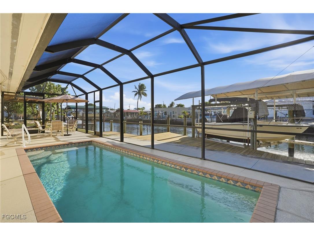 2821 Bruce Street Matlacha FL 33993 2026003943 image1