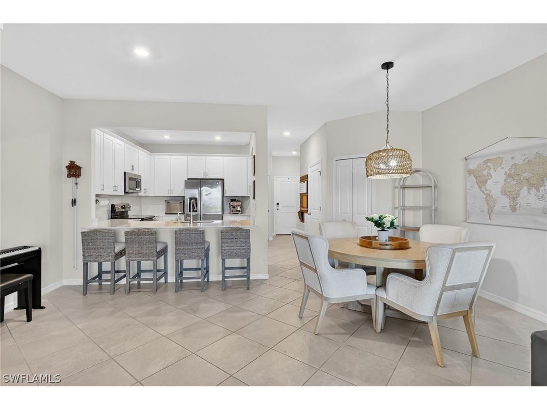 2821 Citrus Street Naples FL 34120 226008287 image1