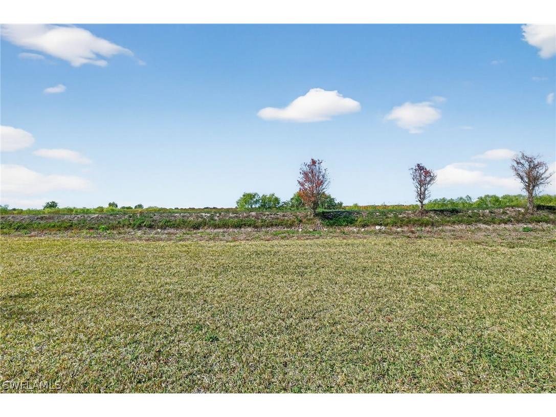 2821 Citrus Street Naples FL 34120 226008287 image10
