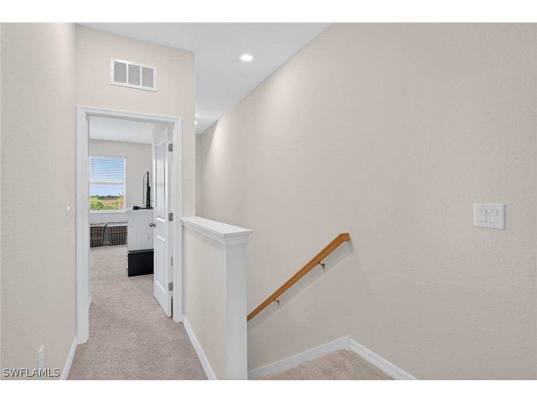 2821 Citrus Street Naples FL 34120 226008287 image11