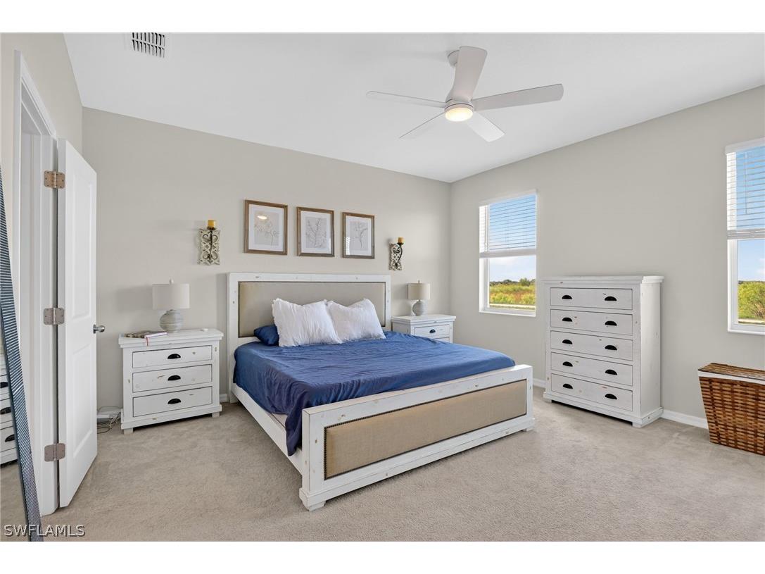 2821 Citrus Street Naples FL 34120 226008287 image12