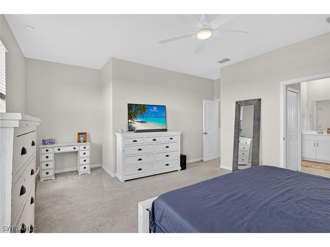2821 Citrus Street Naples FL 34120 226008287 image13