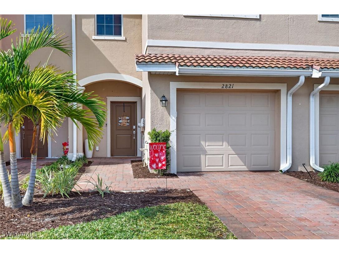 2821 Citrus Street Naples FL 34120 226008287 image15