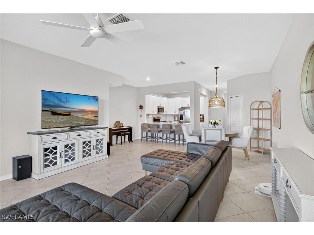 2821 Citrus Street Naples FL 34120 226008287 image16