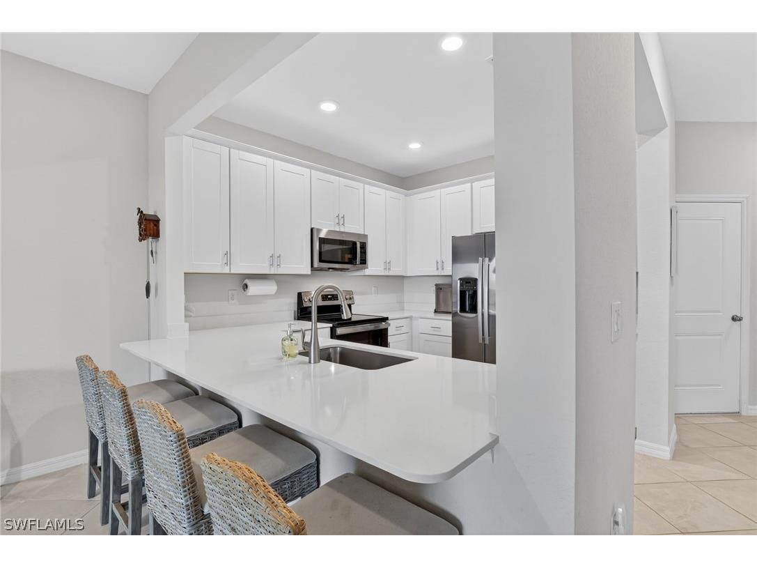 2821 Citrus Street Naples FL 34120 226008287 image17