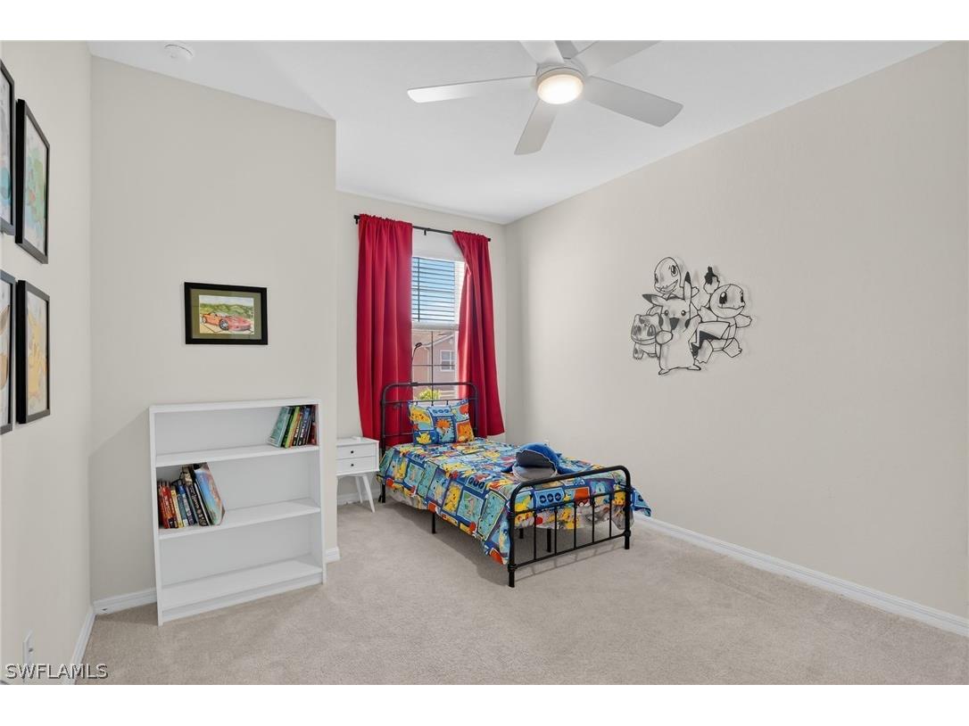 2821 Citrus Street Naples FL 34120 226008287 image18